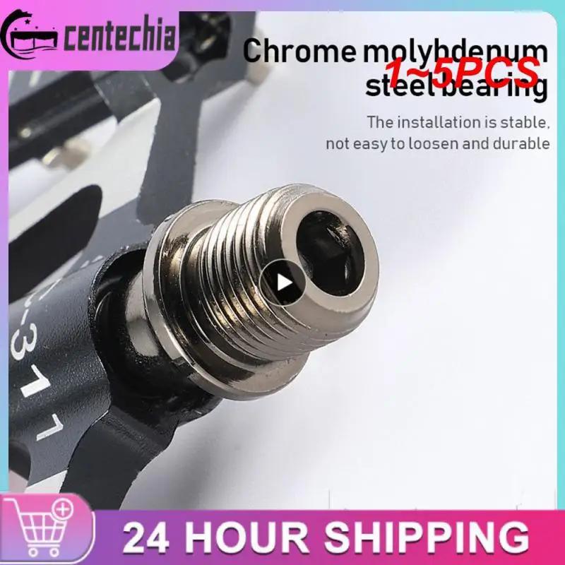 BIKING ʰ淮 ̲  CNC BMX MTB   , Ŭ    , 1  5 